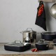TechnIQ - ���饹�� 30cm