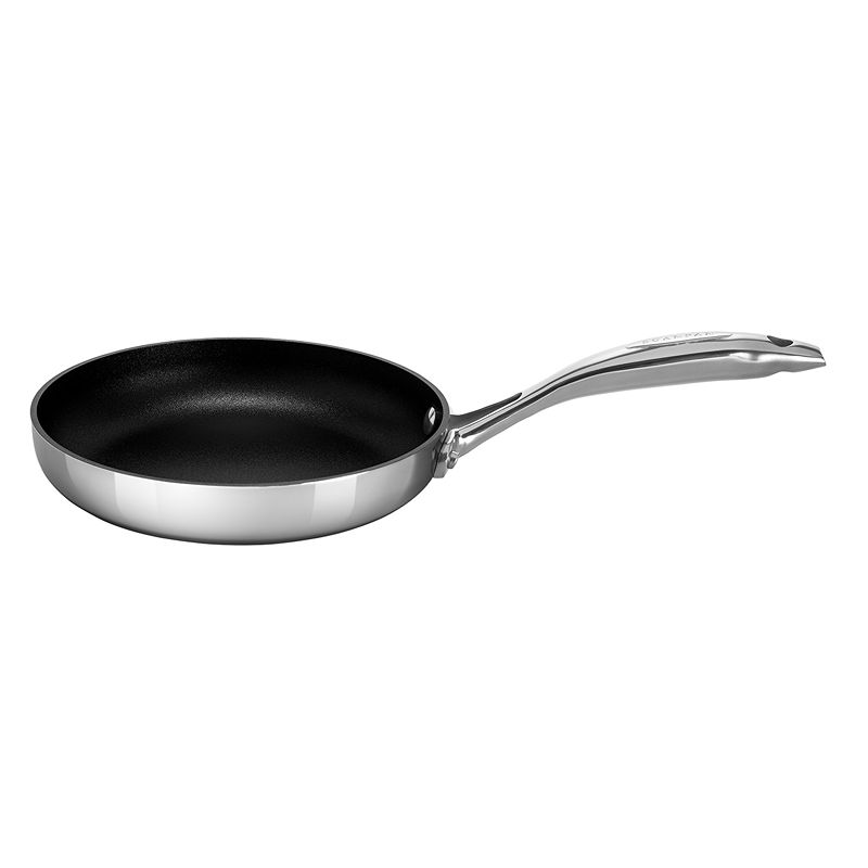 HaptIQ -  �ե饤�ѥ� 20cm