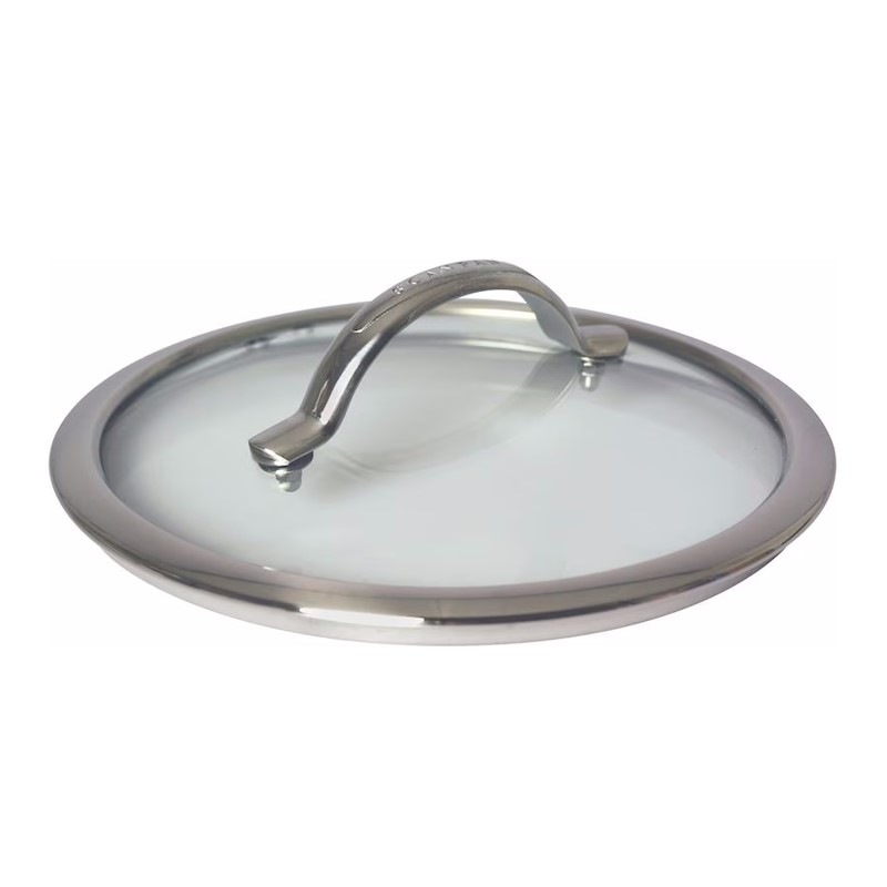 �ڥ����ȥ�å� 10%���ա�HaptIQ - ���饹�� 26cm