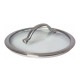 �ڥ����ȥ�å� 10%���ա�HaptIQ - ���饹�� 26cm