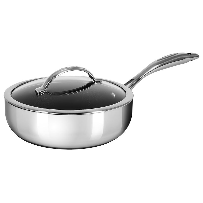 HaptIQ -  �ǥ����ץ��ơ��ѥ� 26cm