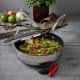 HaptIQ -  �ǥ����ץ��ơ��ѥ� 26cm