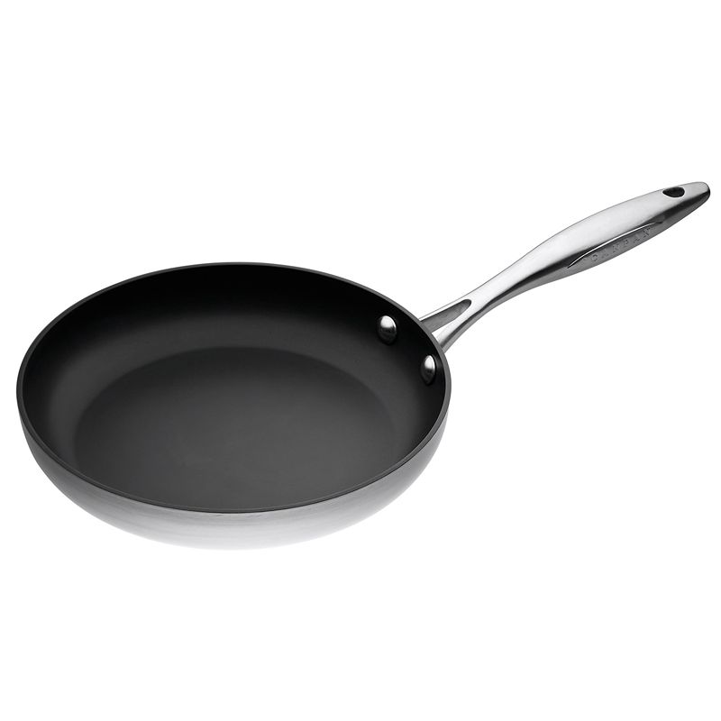 CTX - �ե饤�ѥ� 26 cm