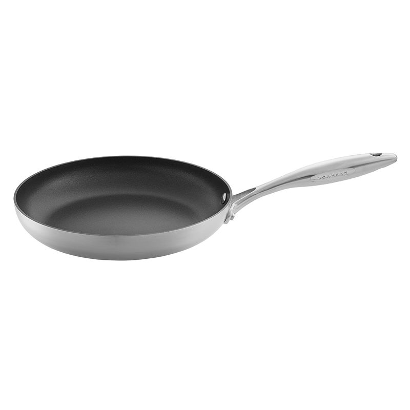 CTX - �ե饤�ѥ� 26 cm