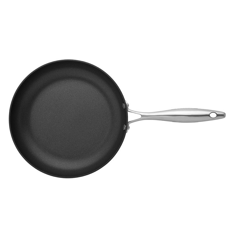 CTX - �ե饤�ѥ� 26 cm