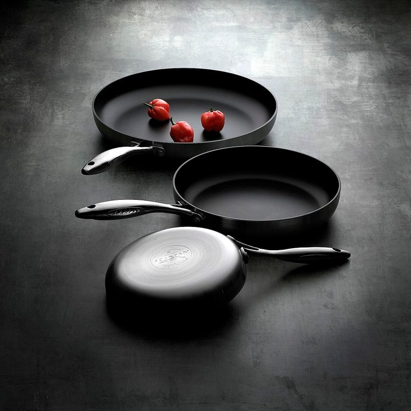 CTX - �ե饤�ѥ� 26 cm