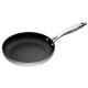 CTX - �ե饤�ѥ� 26 cm