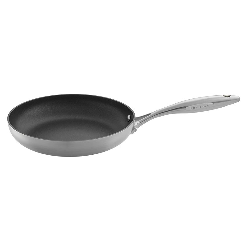 �ڥ����ȥ�å� 10%���ա� CTX - �ե饤�ѥ� 24 cm