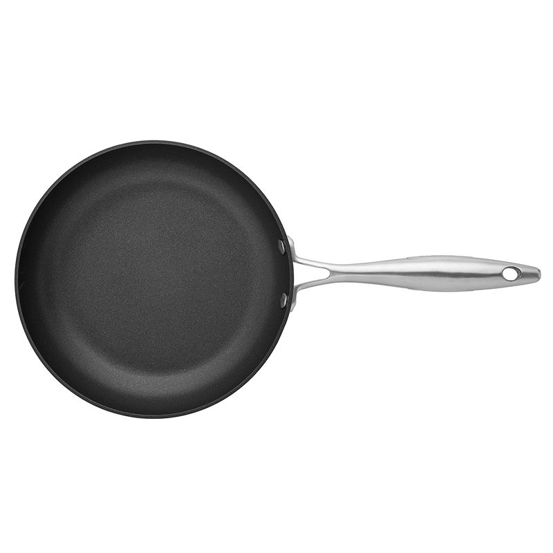 �ڥ����ȥ�å� 10%���ա� CTX - �ե饤�ѥ� 24 cm