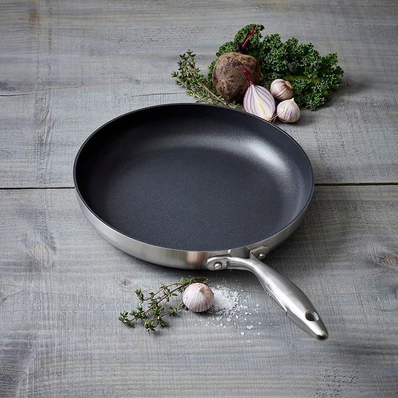 �ڥ����ȥ�å� 10%���ա� CTX - �ե饤�ѥ� 24 cm
