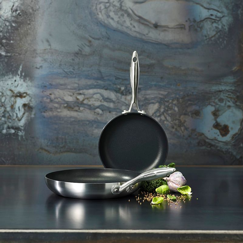�ڥ����ȥ�å� 10%���ա� CTX - �ե饤�ѥ� 24 cm