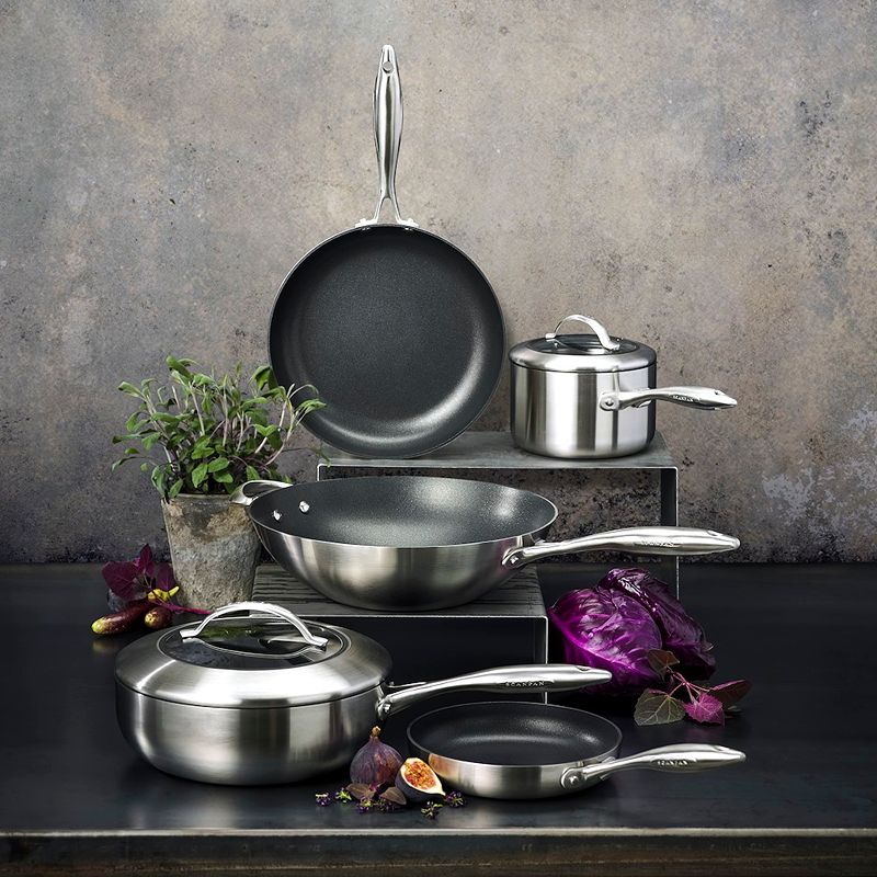 �ڥ����ȥ�å� 10%���ա� CTX - �ե饤�ѥ� 24 cm