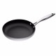 �ڥ����ȥ�å� 10%���ա� CTX - �ե饤�ѥ� 24 cm