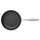 �ڥ����ȥ�å� 10%���ա� CTX - �ե饤�ѥ� 24 cm