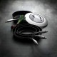 �ڥ����ȥ�å� 10%���ա� CTX - �ե饤�ѥ� 24 cm