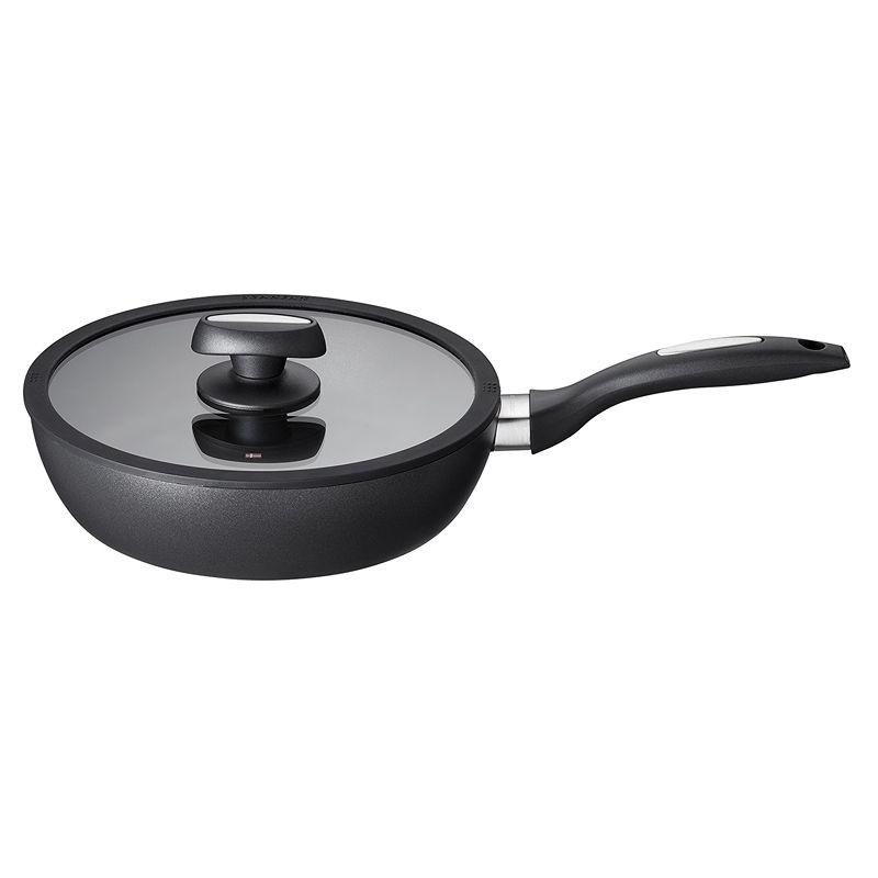 �ڥ����ȥ�å� 10�󥪥ա� IQ - ���ơ��ѥ� 26cm�ʳ��ա�