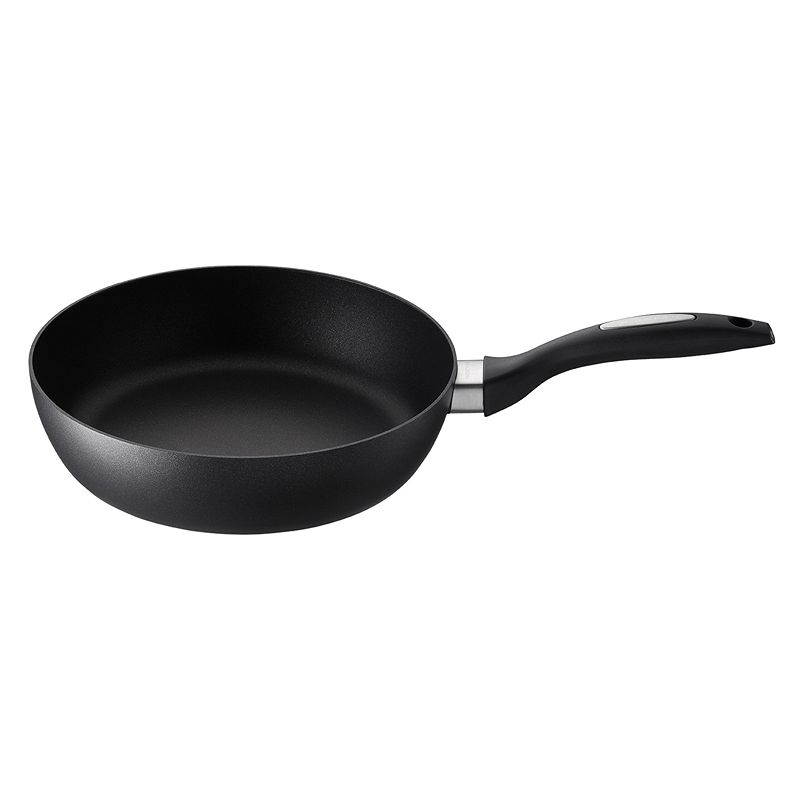 �ڥ����ȥ�å� 10�󥪥ա� IQ - ���ơ��ѥ� 26cm�ʳ��ա�