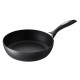 �ڥ����ȥ�å� 10�󥪥ա� IQ - ���ơ��ѥ� 26cm�ʳ��ա�