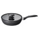 �ڥ����ȥ�å� 10�󥪥ա� IQ - ���ơ��ѥ� 26cm�ʳ��ա�