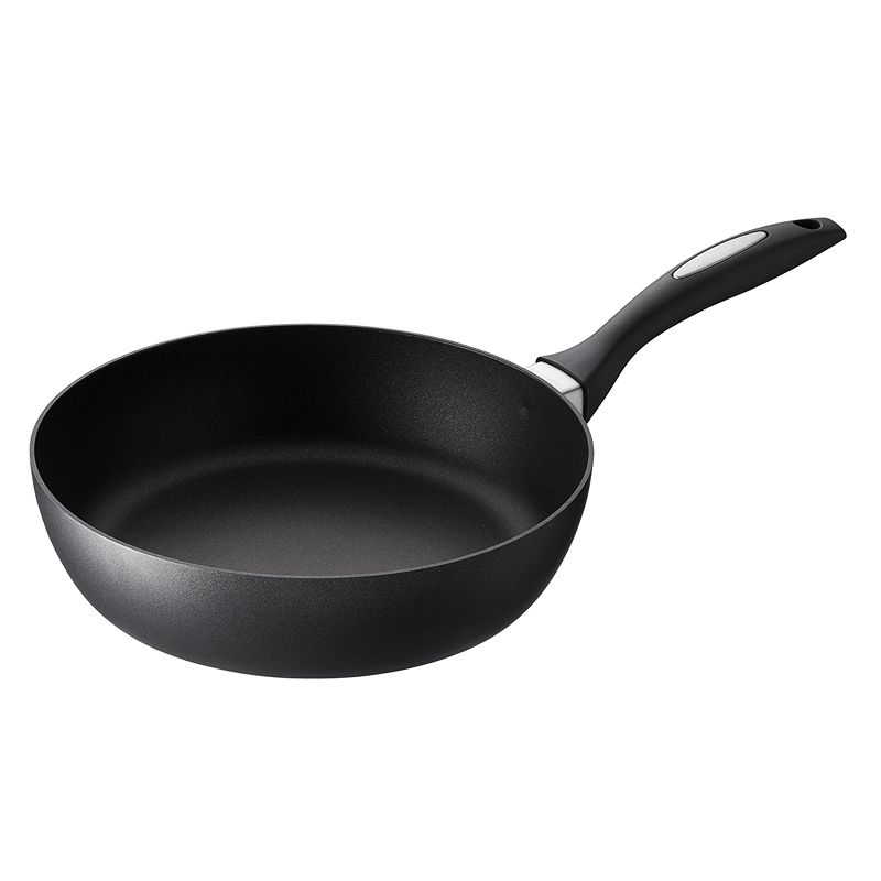 IQ - ���ơ��ѥ� 26cm�ʳ��ա�