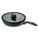 IQ - ���ơ��ѥ� 26cm�ʳ��ա�