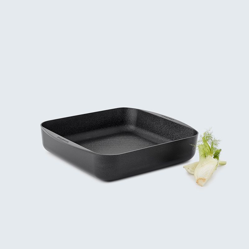 �ڥ����ȥ�å� 20%���ա� TechnIQ - IH�������� 32x32cm