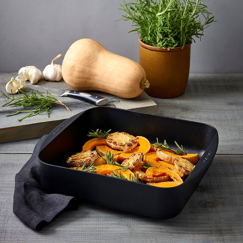 �ڥ����ȥ�å� 20%���ա� TechnIQ - IH�������� 32x32cm