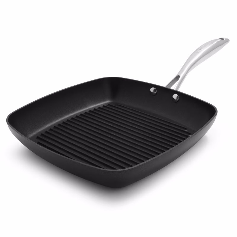 ProIQ - �����ѥ� 27x27cm