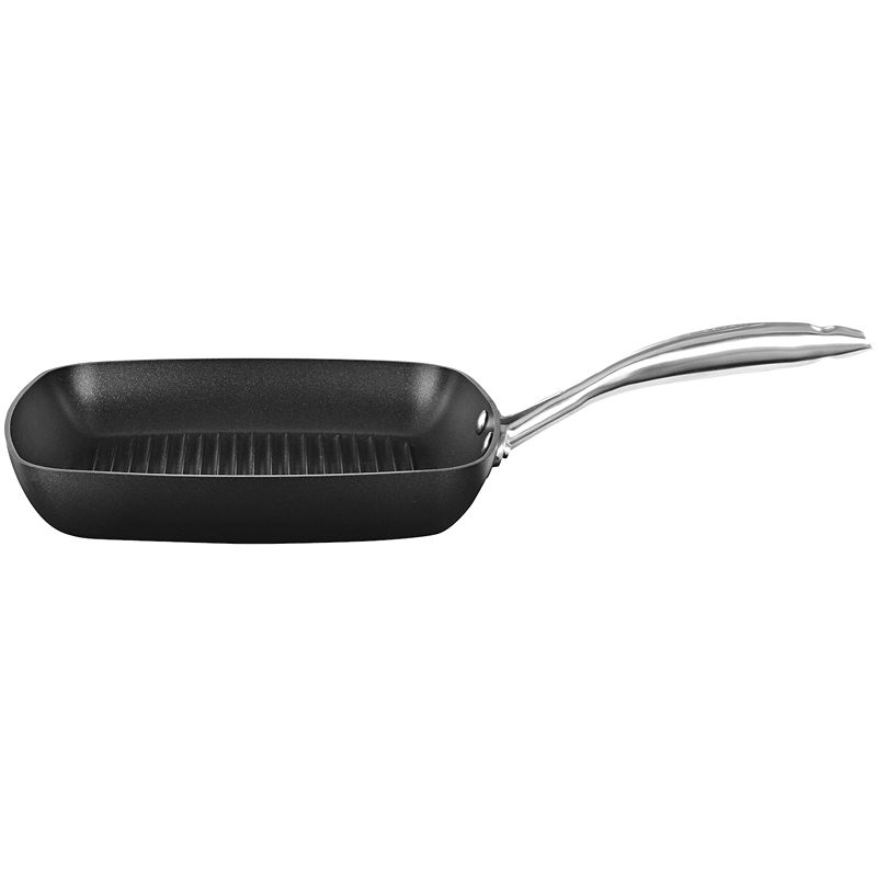 ProIQ - �����ѥ� 27x27cm