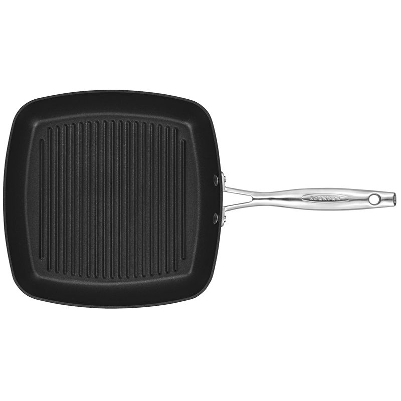 ProIQ - �����ѥ� 27x27cm
