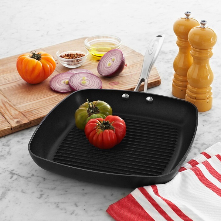 ProIQ - �����ѥ� 27x27cm