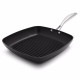 ProIQ - �����ѥ� 27x27cm