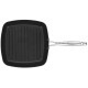 ProIQ - �����ѥ� 27x27cm