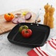 ProIQ - �����ѥ� 27x27cm