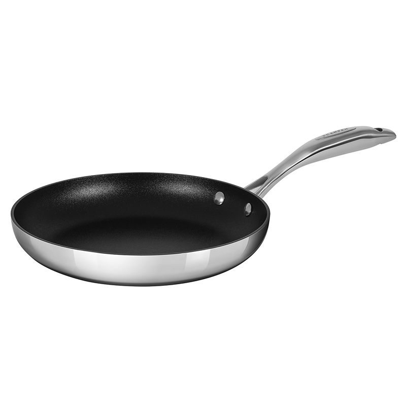 �ڥ����ȥ�å� 10%���ա� HaptIQ -  �ե饤�ѥ� 26cm