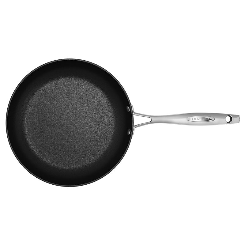 �ڥ����ȥ�å� 10%���ա� HaptIQ -  �ե饤�ѥ� 26cm
