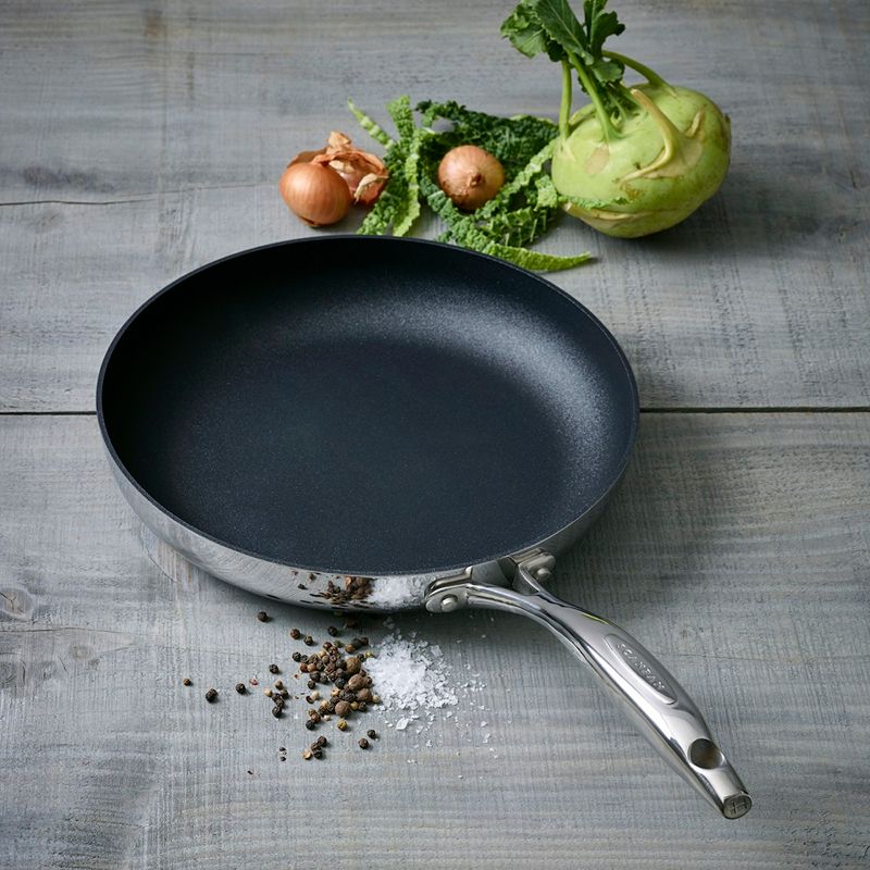 �ڥ����ȥ�å� 10%���ա� HaptIQ -  �ե饤�ѥ� 26cm