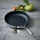 �ڥ����ȥ�å� 10%���ա� HaptIQ -  �ե饤�ѥ� 26cm