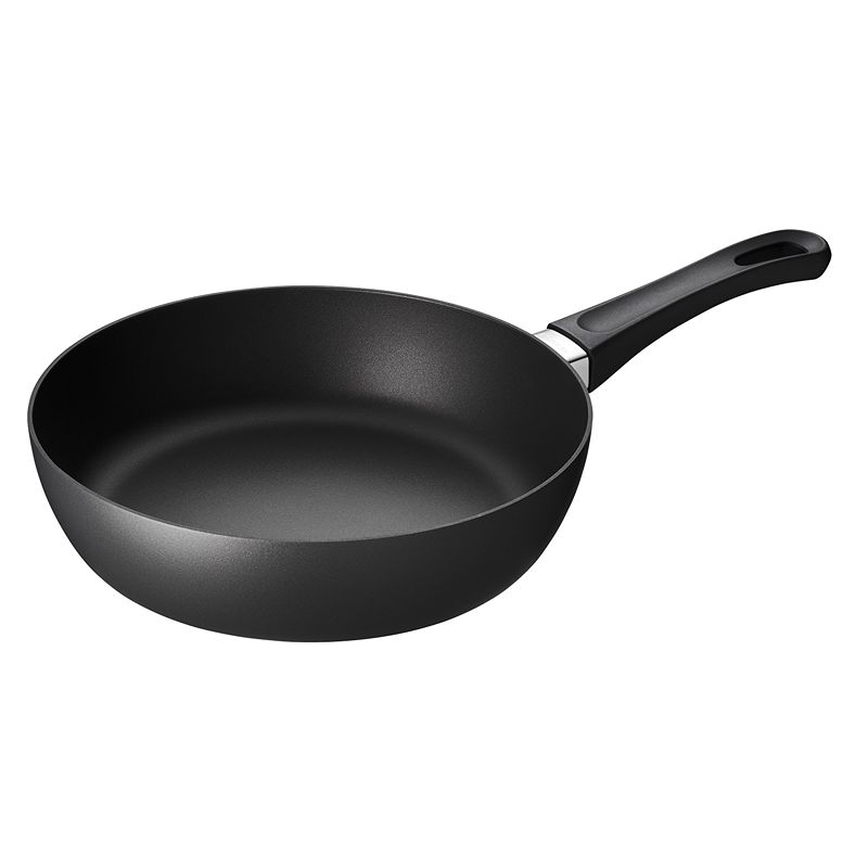 Classic - ���ơ��ѥ� 24cm ���ʤ�