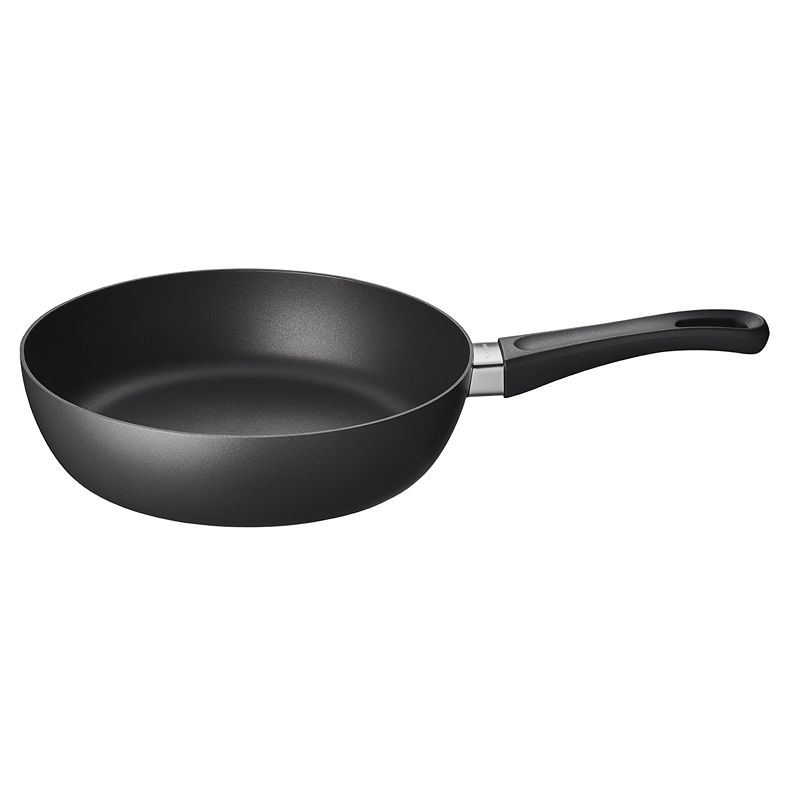 Classic - ���ơ��ѥ� 24cm ���ʤ�