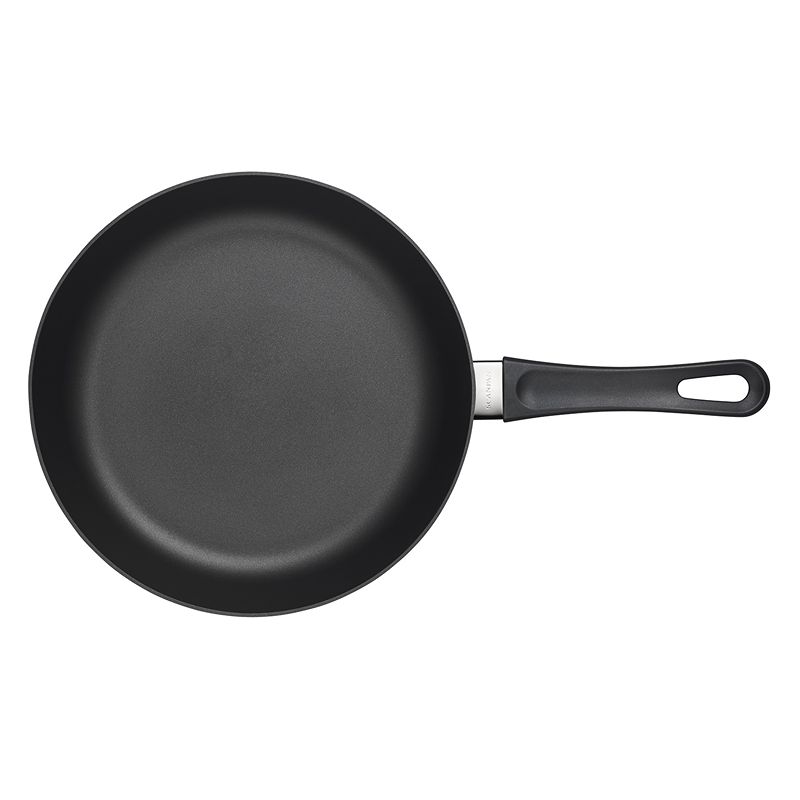 Classic - ���ơ��ѥ� 24cm ���ʤ�