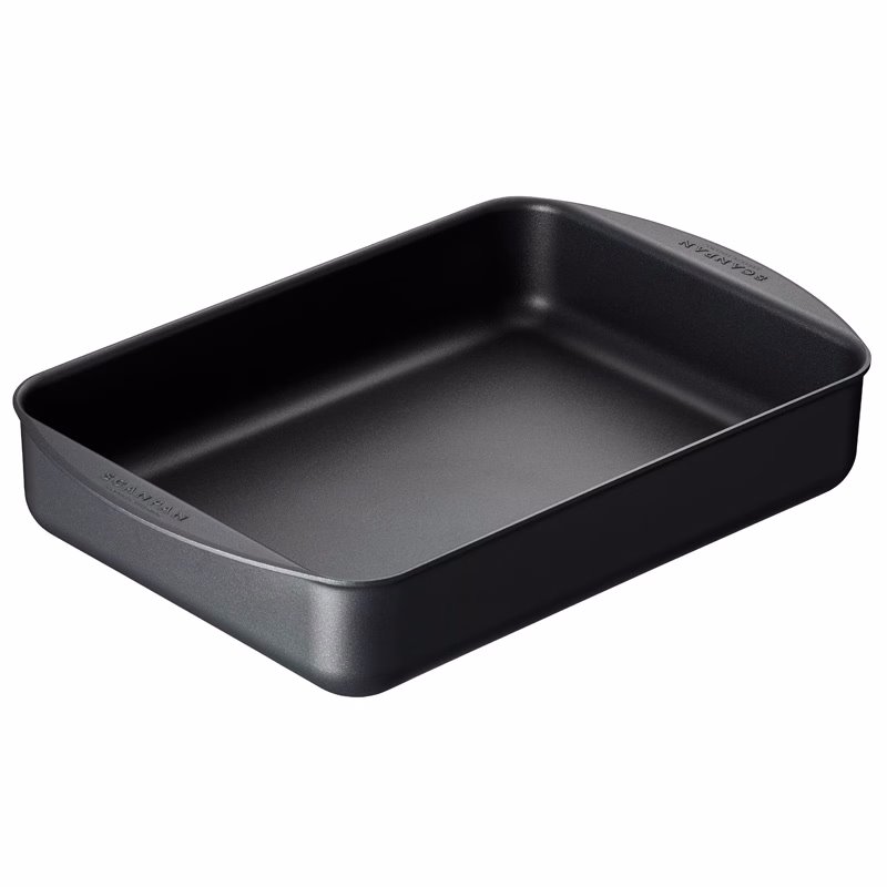 Classic - �������ƥ��󥰥ѥ� 34x22 cm