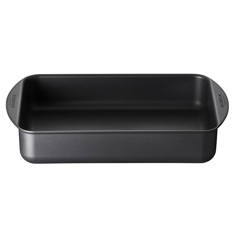 Classic - �������ƥ��󥰥ѥ� 34x22 cm