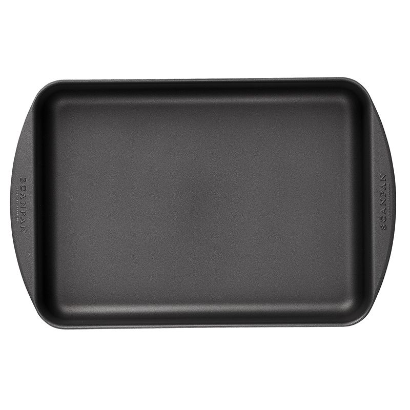 Classic - �������ƥ��󥰥ѥ� 34x22 cm