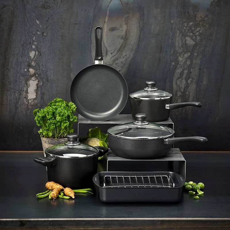 Classic - �������ƥ��󥰥ѥ� 34x22 cm