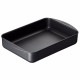 Classic - �������ƥ��󥰥ѥ� 34x22 cm
