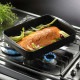 Classic - �������ƥ��󥰥ѥ� 34x22 cm
