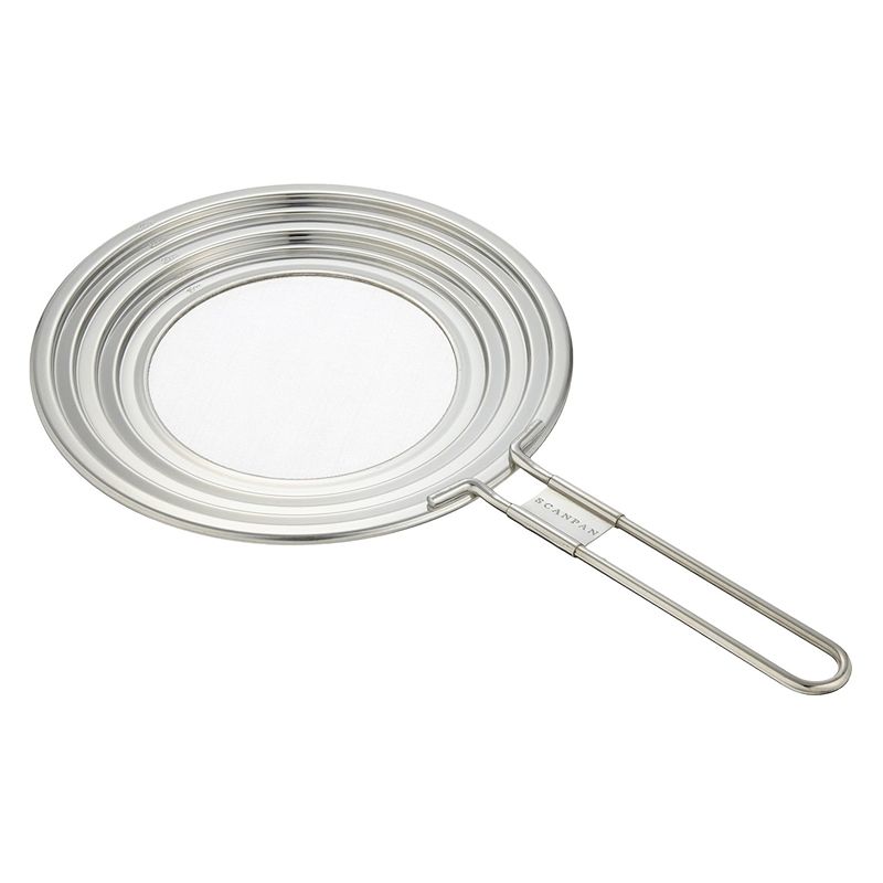 Accessories - ���ץ�å��������ɡ����Ϥͥ����ɡ� 16-24 cm