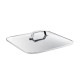 TechnIQ - ���饹�� 32x32cm �ʥ�����������