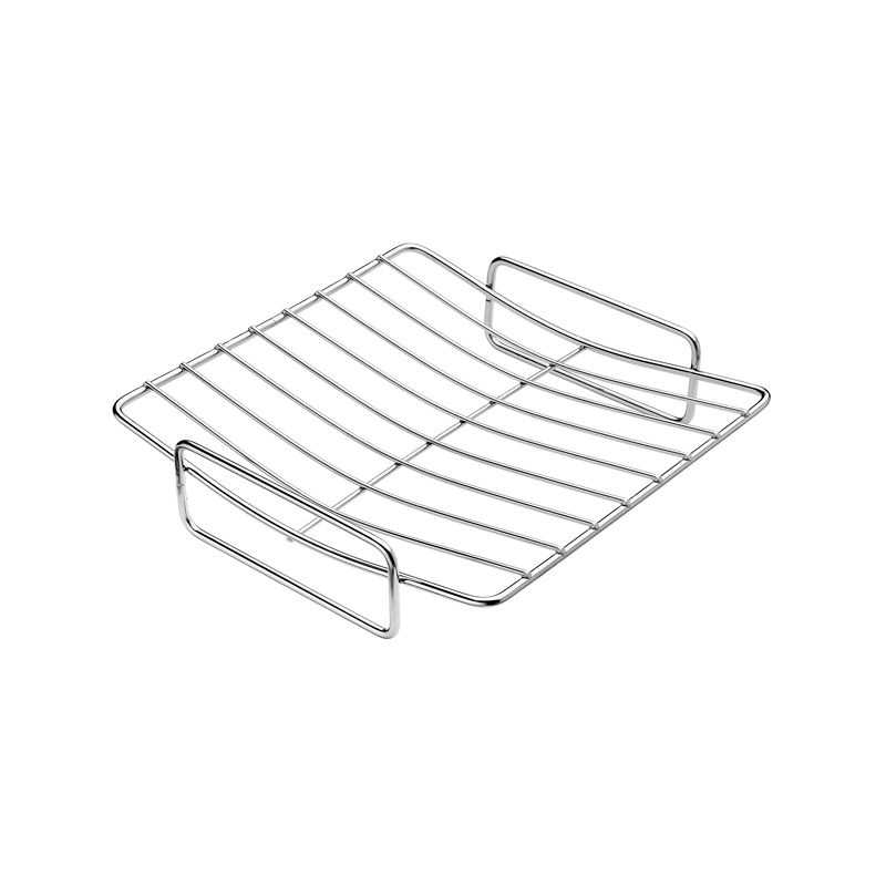 TechnIQ - ��å� 23.5x23.5cm �ʥ�����������